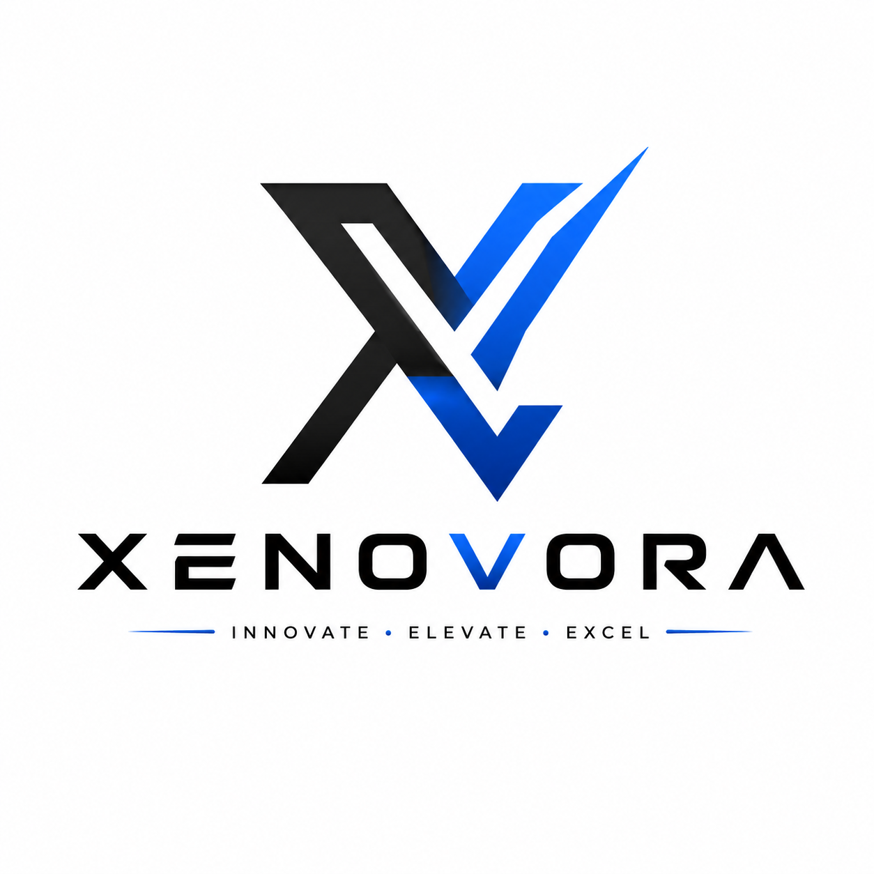 Xenovora